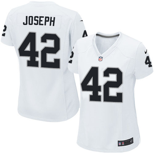 women Oakland Raiders jerseys-040